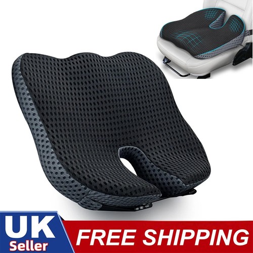 Universal memory foam car - memory,