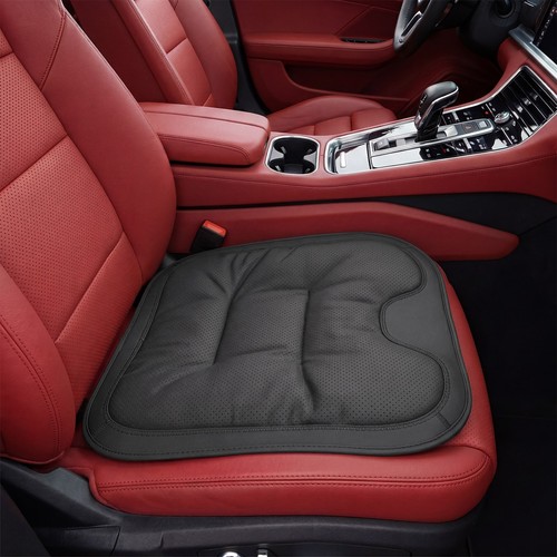 Car seat cushion - cushion,