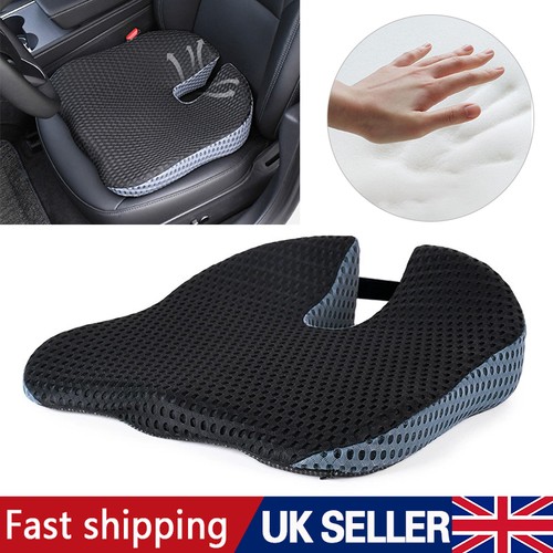 Car seat cushion memory - cushion,