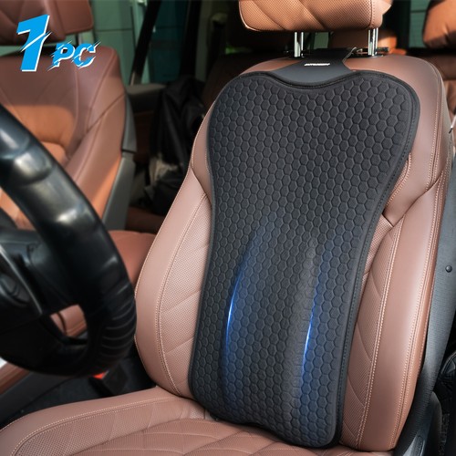 Universal gel car van seat - van,
