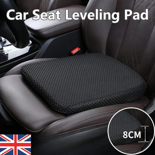 Adult car booster - adult,