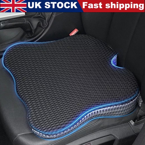 Universal back memory foam - universal,