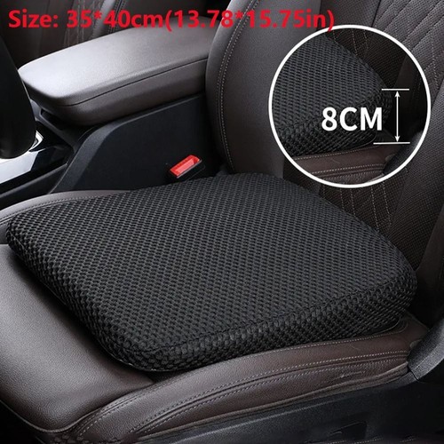 Adult car booster - car,