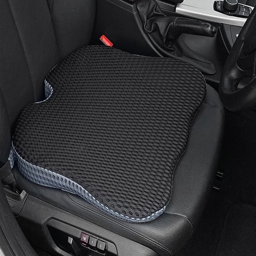Memory foam car seat - car, cushion