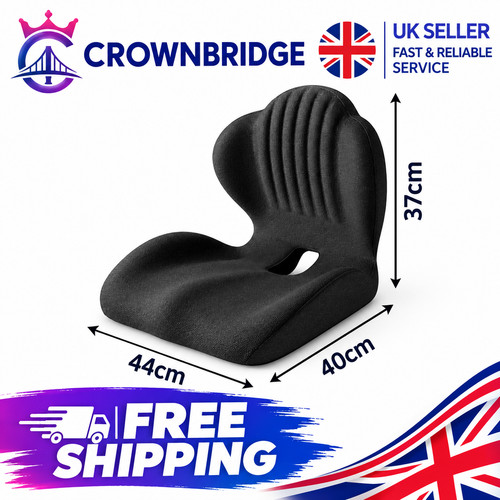 Universal ergonomic memory - ergonomic,