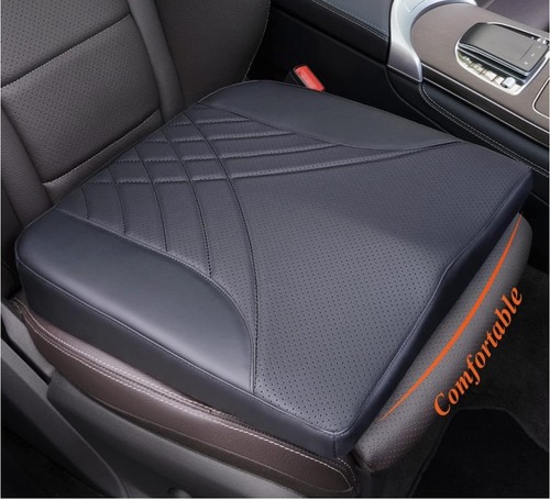 Kingphenix memory foam - memory,