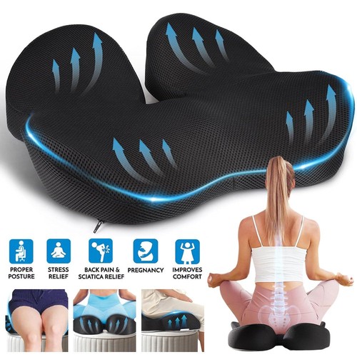 46x40x12cm chair cushion car - 46x40x12cm,