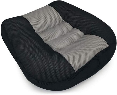 Car driving seat - car,