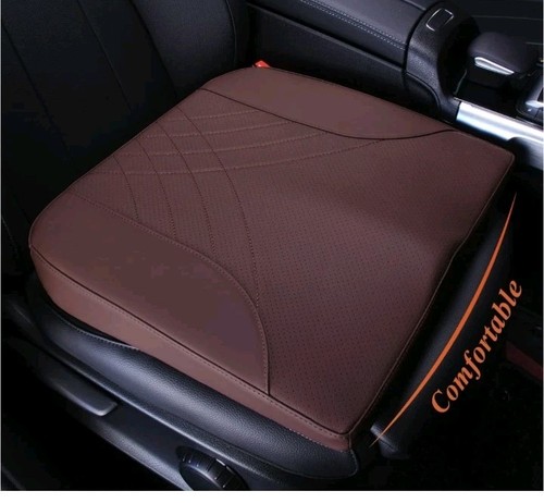 Kingphenix memory foam - foam, car