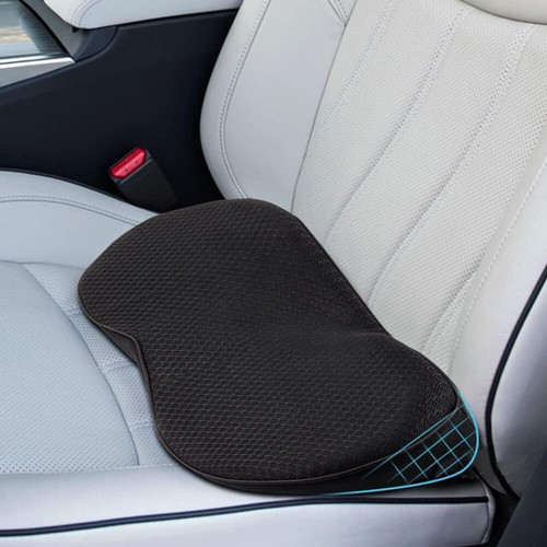 Memory foam car - memory, cushions