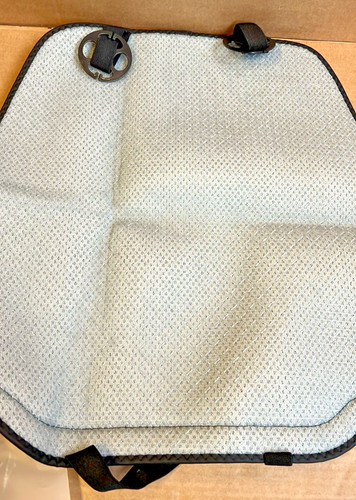 Car seat covers - car,