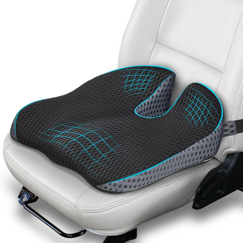 Ajiteogy car seat cushion - car,
