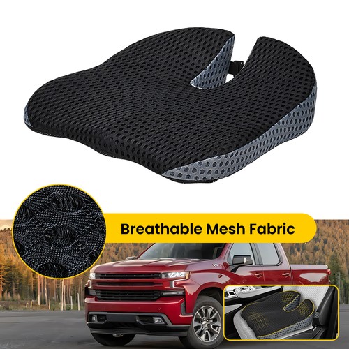 Universal memory foam car - foam,