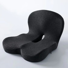 Memory Foam Seat Cushion