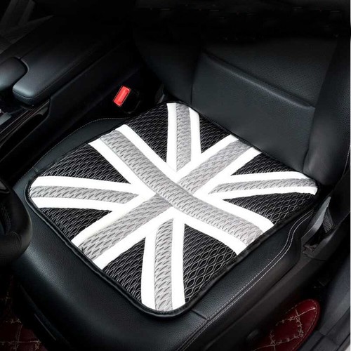 Car seat cushion leather - car,