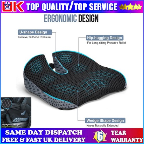Universal memory foam - memory,
