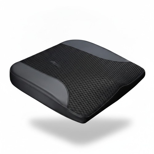 Car seat cushion memory foam - car,