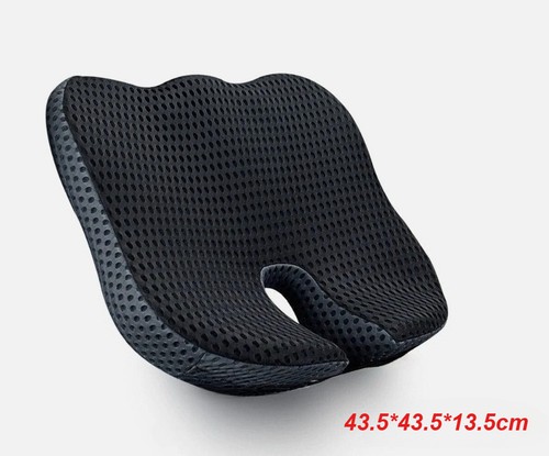 Universal memory foam - universal, car