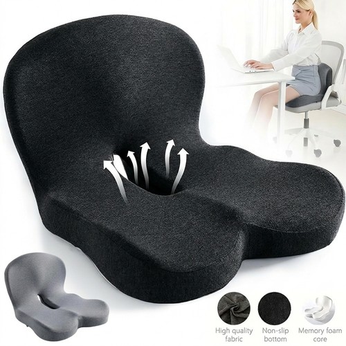 Ergonomic memory foam - ergonomic,