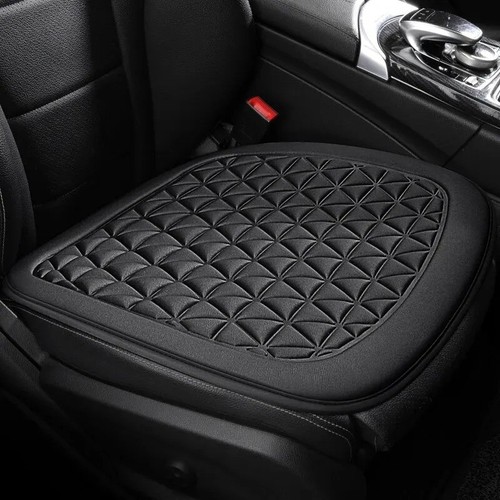 Memory foam car - seat, cushion