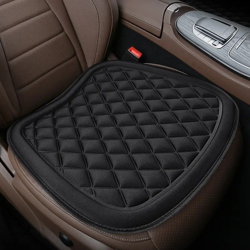 Memory foam car - seat, cushion