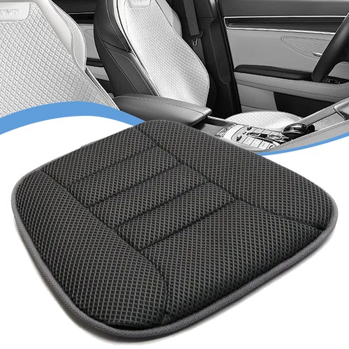 Car seat cushion driver - cushion,