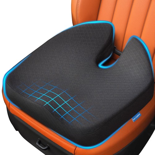 Niceeday car seat - car,