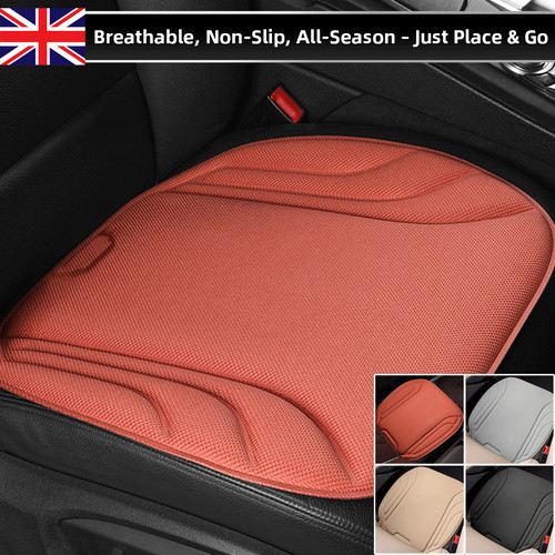 For toyota car seat - car, cushion