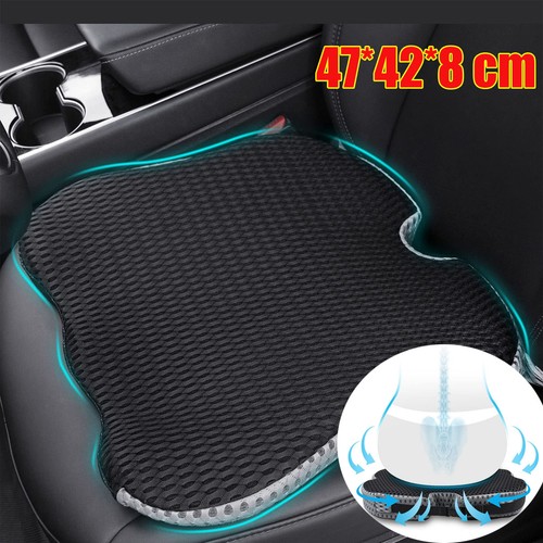 Universal memory foam - universal,