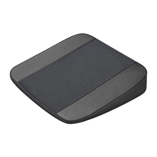 Car seat booster cushion - car,