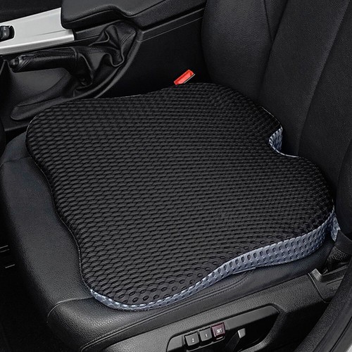 Universal memory foam car - universal, seat