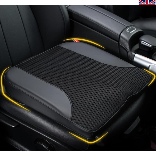 Memory foam car seat - car, cushion