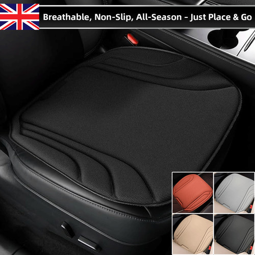 Car seat cushion for mercedes - car,