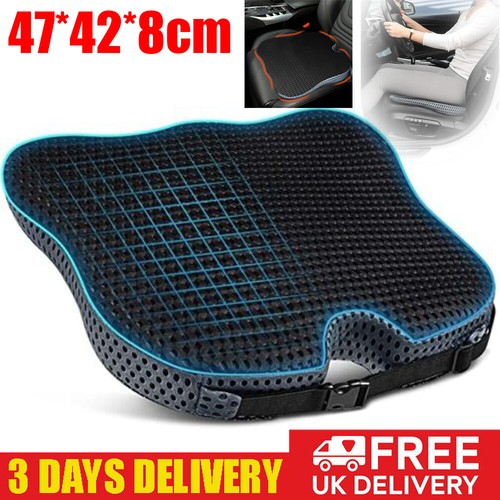 Memory foam car - memory,