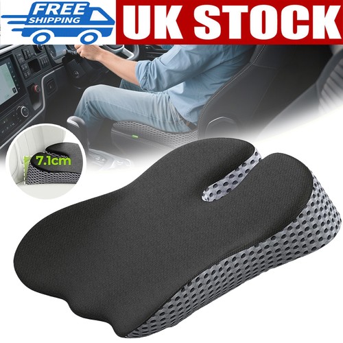 Universal memory foam - memory,