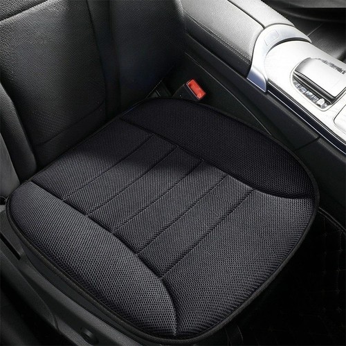 Adult car driving booster - driving,