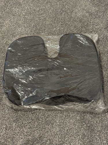 Memory foam car - memory,