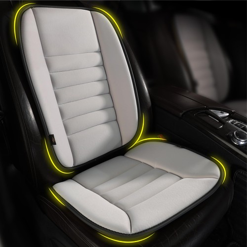 Kingphenix car seat cushion - car,