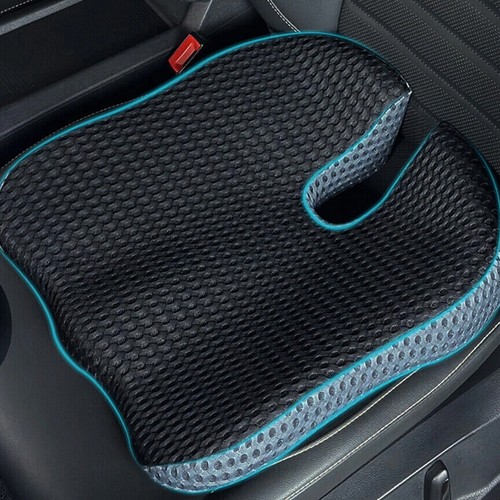 Universal memory foam - universal,