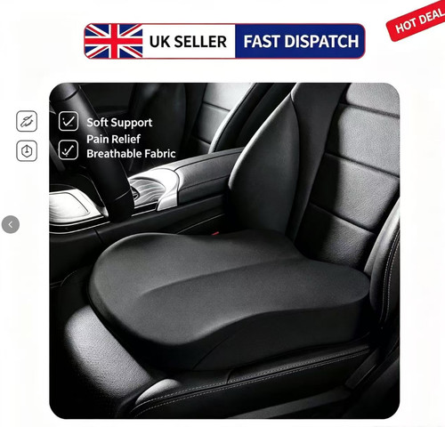 For driving soft - for,