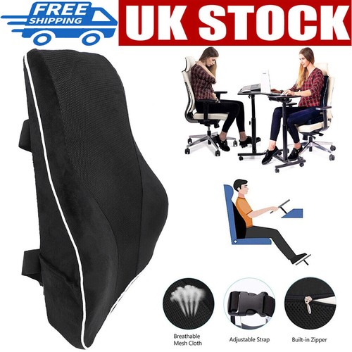 Universal memory foam - universal, car