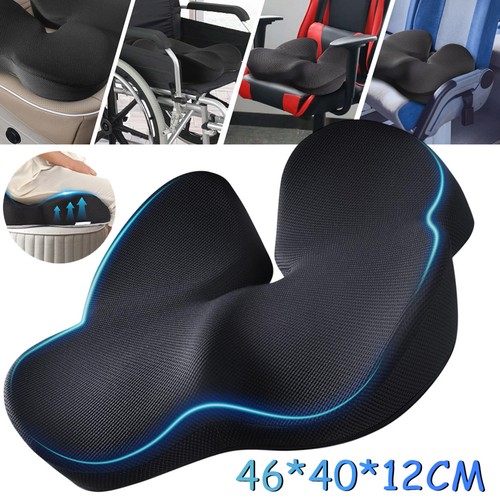 Memory foam car - foam,