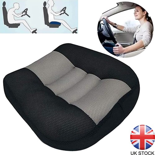 Adult car driving - car, seat