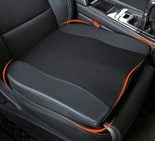 Lofty aim car - lofty,