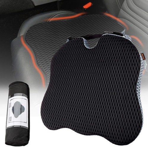 Car seat cushion memory - cushion,