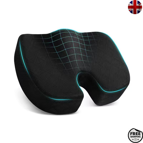 Memory foam car - memory,