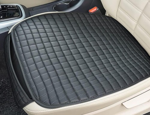 Zatooto car seat - zatooto, cushion