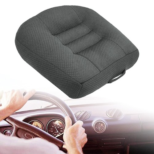 12cm car booster non - car, non-slip
