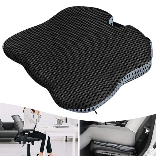 Memory foam car - foam,