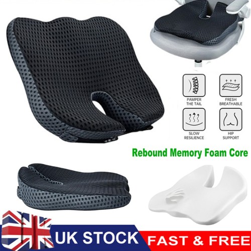 Universal memory foam car - memory,